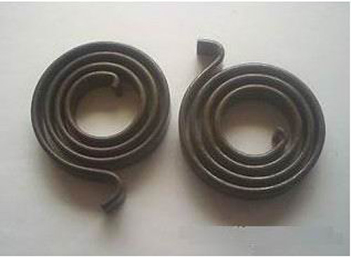 四川成都机械弹簧